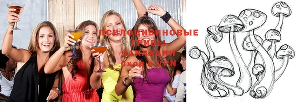 герыч Аркадак